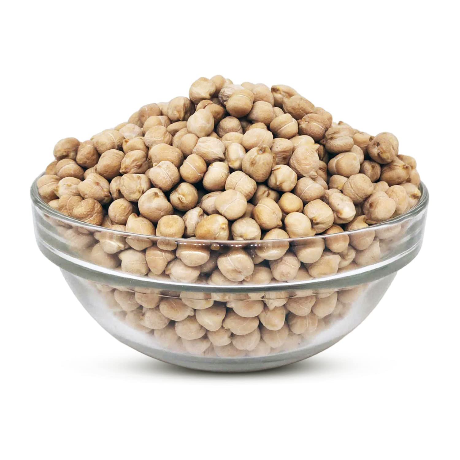 Kabuli Chana big  - 1Kg